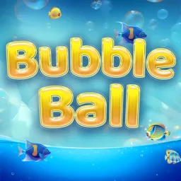Babble Ball
